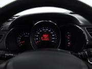 Kia Rio III Санкт-Петербург  - изображение 33