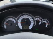 Renault Duster I Мурманск  - изображение 47