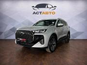 Chery Tiggo 7L Оренбург  - изображение 20