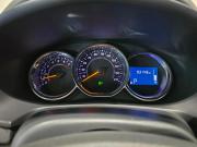 Renault Sandero II Самара  - изображение 29