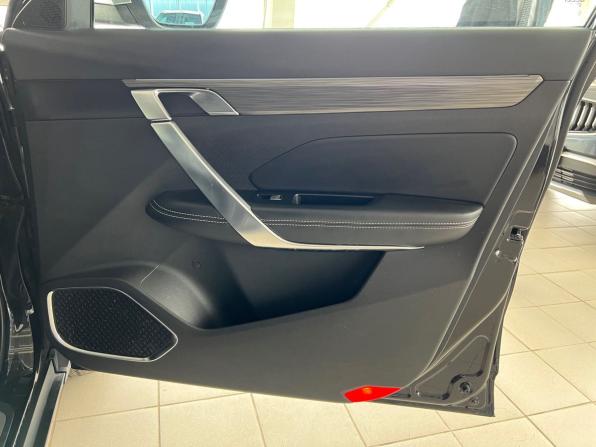 Geely Atlas Pro с пробегом 2024 года, цена 2 195 900 рублей, 60568 км, внедорожник, Автокод Объявления