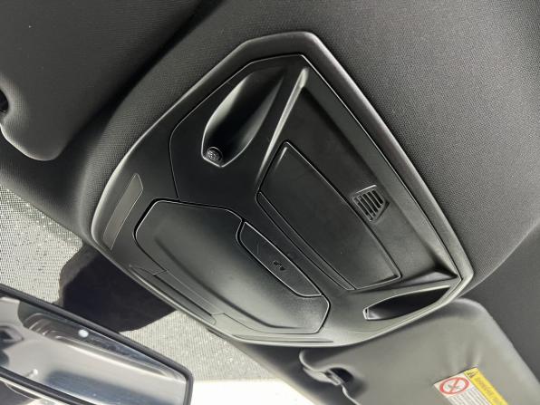 Ford Focus ST III с пробегом 2012 года, цена 1 199 000 рублей, 176055 км, универсал, Автокод Объявления