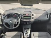 Volkswagen Tiguan I Йошкар-Ола  - изображение 39