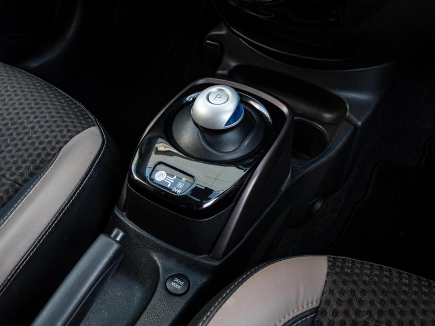 Nissan Note II Рестайлинг Краснодар  - изображение 12