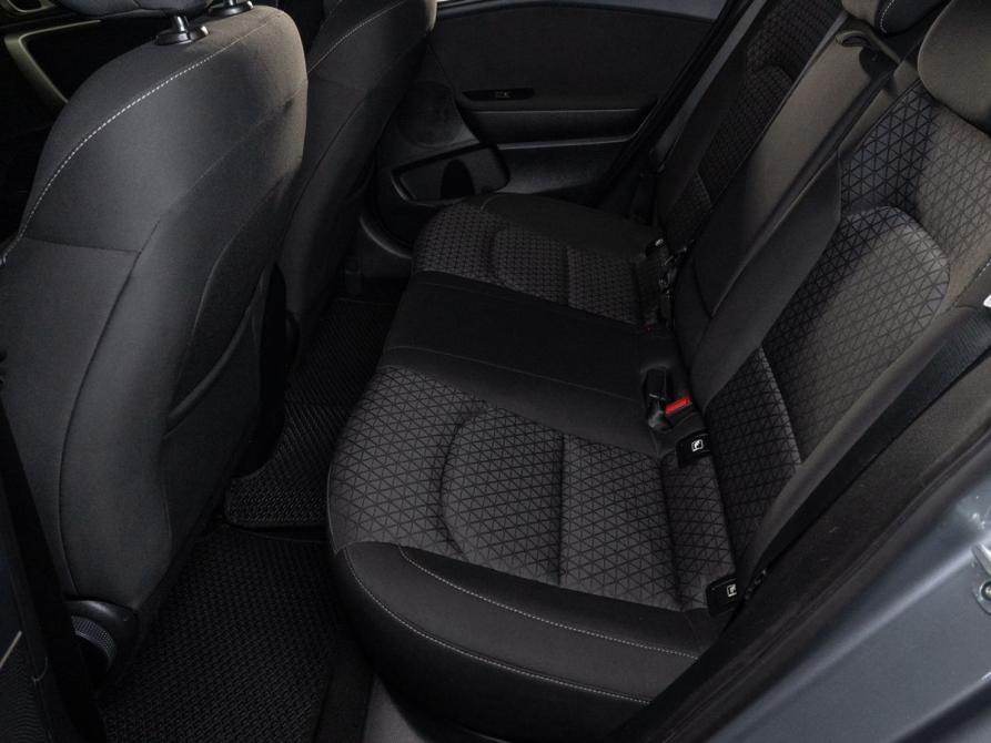 Kia Ceed III Тюмень  - изображение 14