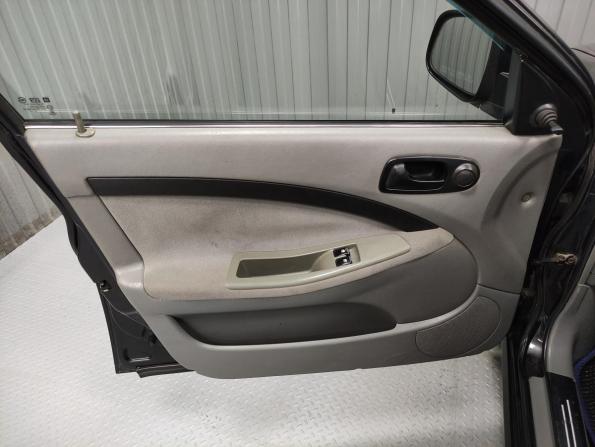 Chevrolet Lacetti I с пробегом 2010 года, цена 360 000 рублей, 205130 км, хэтчбек, Автокод Объявления
