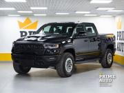 Ram 1500 V Рестайлинг Новосибирск  - изображение 33