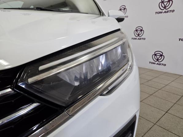 Lada (ВАЗ) Vesta I Рестайлинг (NG) с пробегом 2024 года, цена 1 278 000 рублей, 32723 км, седан, Автокод Объявления