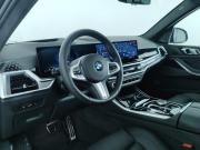 BMW X5 IV (G05/G18) Рестайлинг Ростов-на-Дону  - изображение 52