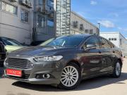 Ford Mondeo V Санкт-Петербург  - изображение 18