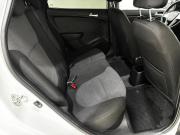 Hyundai Solaris I Альметьевск  - изображение 40