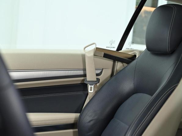 Mercedes-Benz E-Класс IV (W212 S212 C207) Рестайлинг с пробегом 2014 года, цена 1 849 000 рублей, 192000 км, купе-хардтоп, Автокод Объявления