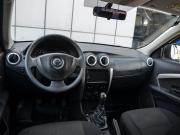 Nissan Almera III (G15) Курган  - изображение 29