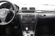 Mazda 3 I (BK) Рестайлинг Ульяновск  - изображение 23