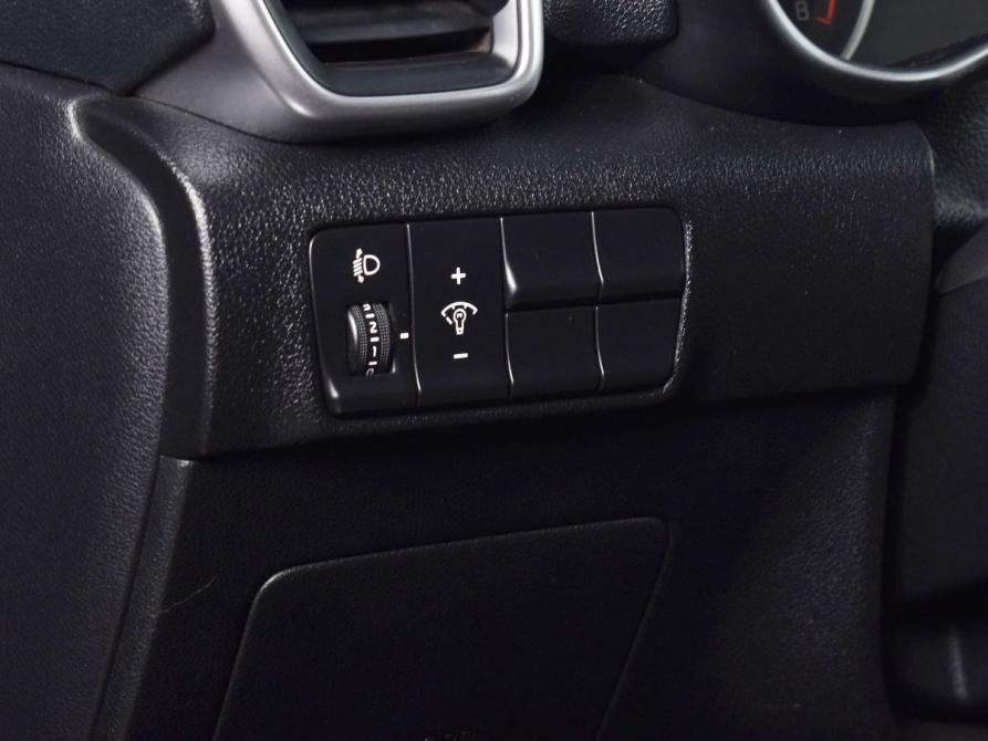 Kia Sportage IV Рестайлинг Кемерово  - изображение 23