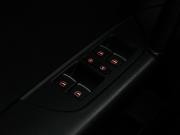 Volkswagen Touareg II Санкт-Петербург  - изображение 46