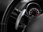 Mitsubishi ASX I Минеральные Воды  - изображение 28