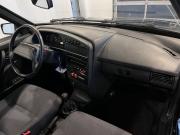 Lada (ВАЗ) 2114 Чебоксары  - изображение 48