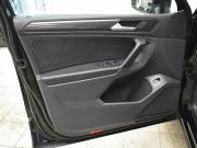 Volkswagen Tiguan II Мурманск  - изображение 26