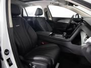 Hongqi H5 II Санкт-Петербург  - изображение 36
