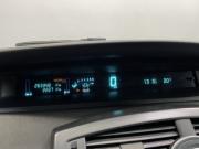 Renault Scenic II Рестайлинг Ярославль  - изображение 29