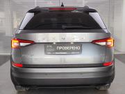 Skoda Kodiaq I Уфа  - изображение 29