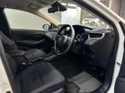 Toyota Corolla XII (E210) Красноярск  - изображение 35