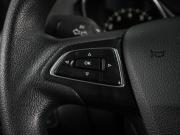 Ford Focus III Рестайлинг Воронеж  - изображение 31