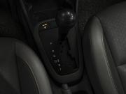 Kia Morning III Ставрополь  - изображение 33