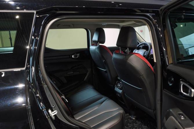 Новый Haval H3 I Рестайлинг 2026 года, цена 2 749 000 рублей, внедорожник, Автокод Объявления