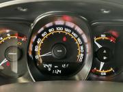 Lada (ВАЗ) Vesta I Липецк  - изображение 40