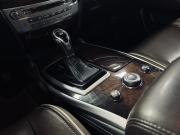 Infiniti QX60 I Рестайлинг Санкт-Петербург  - изображение 39