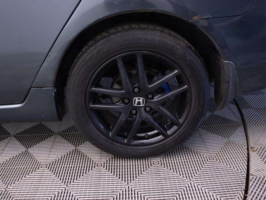 Honda Accord VII Москва  - изображение 18