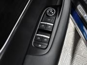 Chery Tiggo 8 I Рестайлинг Санкт-Петербург  - изображение 34