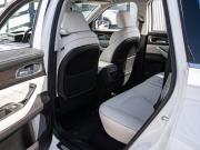 Exeed VX I Краснодар  - изображение 40