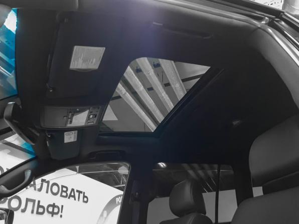 Toyota Land Cruiser 200 Series Рестайлинг 2 с пробегом 2020 года, цена 7 200 000 рублей, 171432 км, внедорожник, Автокод Объявления