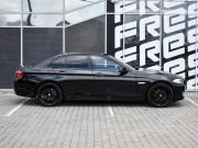 BMW 5 серии VI (F10/F11/F07) Рестайлинг Краснодар  - изображение 26