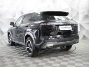 Jaecoo J7 I Ульяновск  - изображение 24
