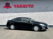 Mazda 6 II (GH) Рестайлинг Альметьевск  - изображение 26