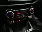 Kia Rio IV Альметьевск  - изображение 49
