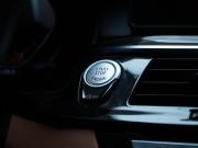 BMW 5 серии VII (G30/G31/G38) Рестайлинг Москва  - изображение 39