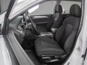 Haval M6 II Тюмень  - изображение 27