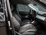 Audi Q3 II (F3) Екатеринбург  - изображение 32