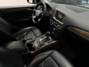 Audi Q5 I (8R) Рестайлинг Казань  - изображение 38