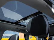 Geely Atlas II Москва  - изображение 34