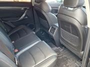 Geely Atlas Pro Владимир  - изображение 34