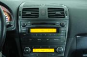 Toyota Avensis III Омск  - изображение 37