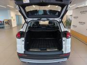 Geely Atlas Pro Санкт-Петербург  - изображение 23