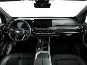 Geely Okavango I Рестайлинг Санкт-Петербург  - изображение 38