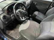 Renault Dokker I Санкт-Петербург  - изображение 11